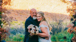 Love Is Patient, Love Is Kind Love Is Patient, Love Is Kind