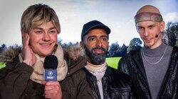 99 luftballonger 99 luftballonger