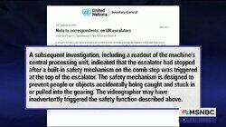 Episode 187 Episode 187