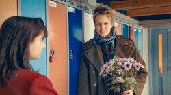 Pyramidespill og pakistanere Pyramidespill og pakistanere