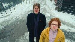 «Duck hunt» og Mustafa-brev «Duck hunt» og Mustafa-brev