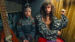 Rockestjerner og Steinerskolen Rockestjerner og Steinerskolen