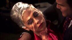 Age Before Beauty Age Before Beauty