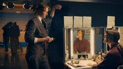 Rimi500 og dørsalg Rimi500 og dørsalg