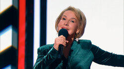 Выпуск 8 Выпуск 8