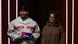 Rank Insiders Rank Insiders