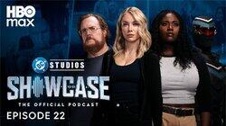 Episode 22 Episode 22