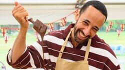 Chocolate Week Chocolate Week