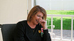 Money Is the Root of All Evil Money Is the Root of All Evil