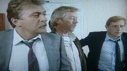 All in Good Faith All in Good Faith