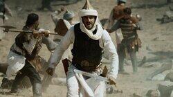 50. Bölüm 50. Bölüm