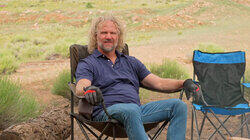 Behold I Come Like a Thief Behold I Come Like a Thief