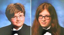 The Boy Who Killed His Twin The Boy Who Killed His Twin