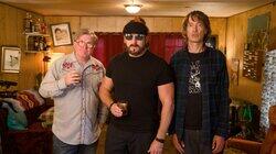 Is Jacob Smarter Than Julian?