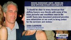 Episode 189 Episode 189