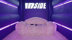 Everyone’s Got Beef Everyone’s Got Beef