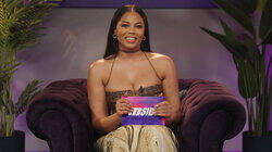 The Reunion The Reunion