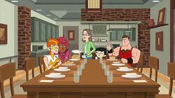 Awesomes for Hire Awesomes for Hire