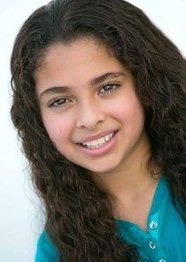 Mylena Barrios Mylena Barrios