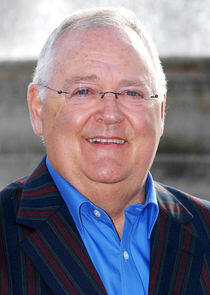 Ian Smith Ian Smith