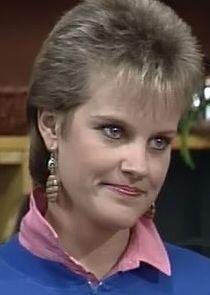 Elaine Smith Elaine Smith