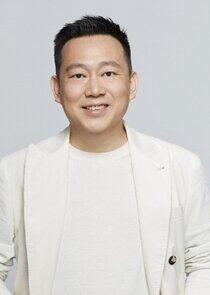 Liang Chao Liang Chao