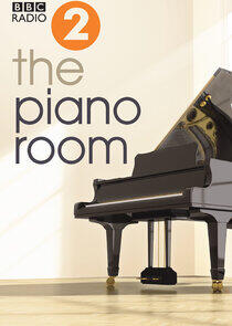 Radio 2's Piano Room Radio 2's Piano Room
