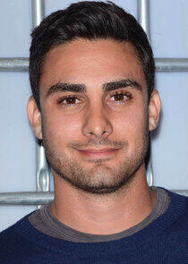 Tommy Savas