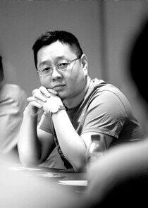 Zhang Shao Gang Zhang Shao Gang