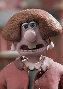 Wendolene