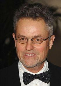 Jonathan Demme