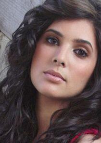 Gabriela Hernandez Gabriela Hernandez