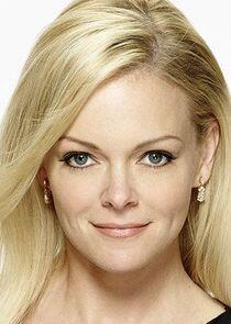 Belle Brady Belle Brady