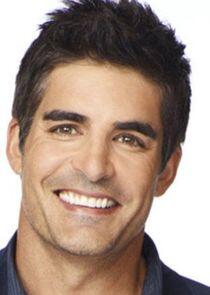 Rafe Hernandez Rafe Hernandez