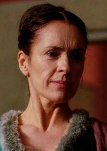 Countess of Warwick Countess of Warwick
