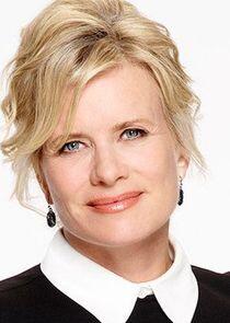 Kayla Brady Johnson Kayla Brady Johnson