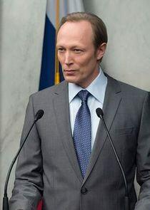 Viktor Petrov Viktor Petrov