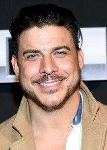 Jax Taylor