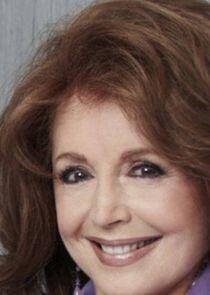Maggie Kiriakis Maggie Kiriakis