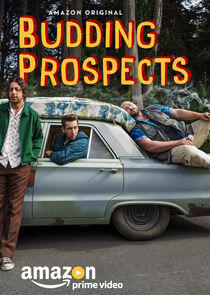 Budding Prospects Budding Prospects