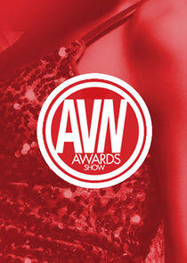 Best in SEX: AVN Awards Best in SEX: AVN Awards