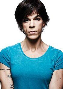 Maxine Conway Maxine Conway