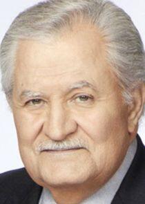 Victor Kiriakis Victor Kiriakis