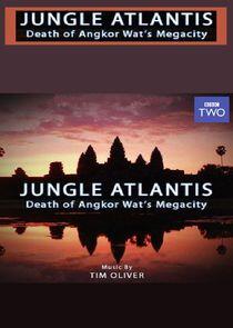 Jungle Atlantis Jungle Atlantis