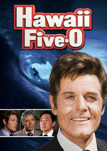 Hawaii Five-O