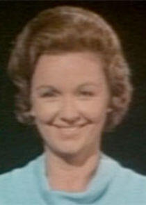 Jane Webb Jane Webb