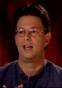 Michael Levine Michael Levine