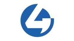 logo of Viasat 4