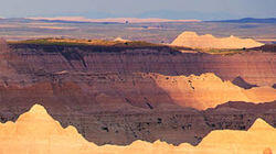 The Great Plains The Great Plains