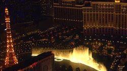 Nevada Nevada